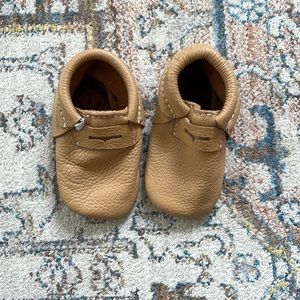 Freshly Picked Penny Loafers